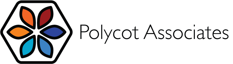 Polycot Associates Custom Technology Solutions for Mission-Driven Businesses and Nonprofits